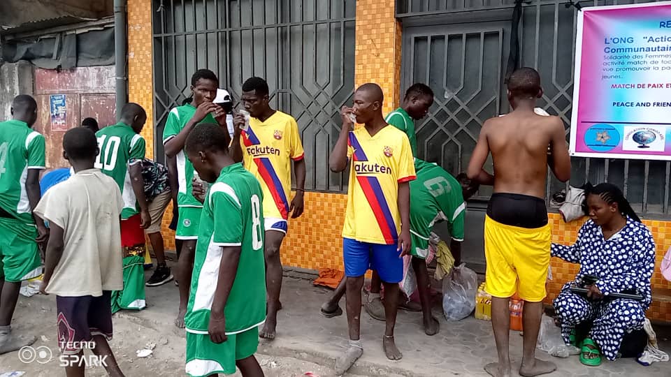 WhatsApp Image 2025-09-08 à 06.42.56_8bc37eb0